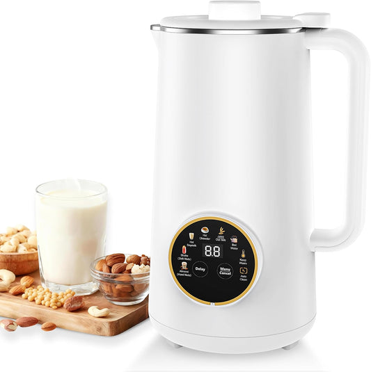 NutriNook Pro