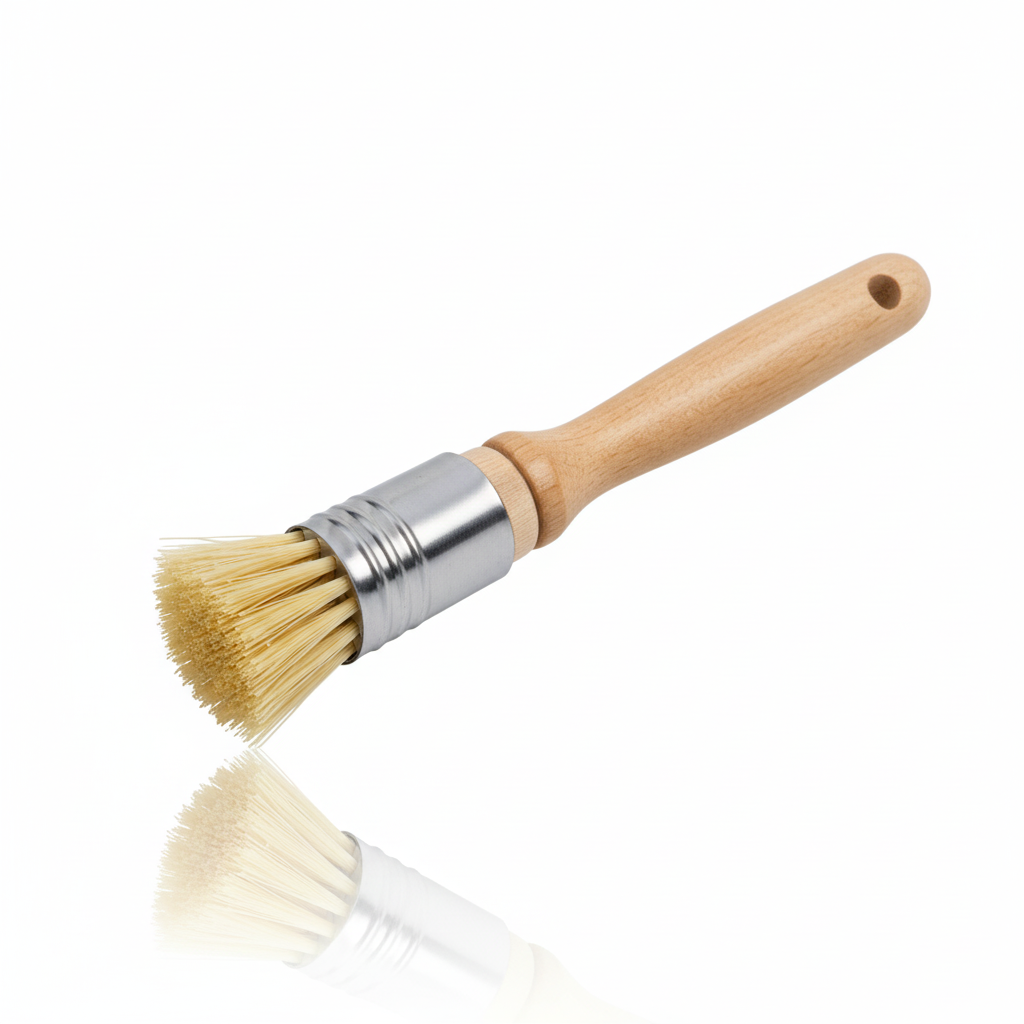 Cleaning Brush