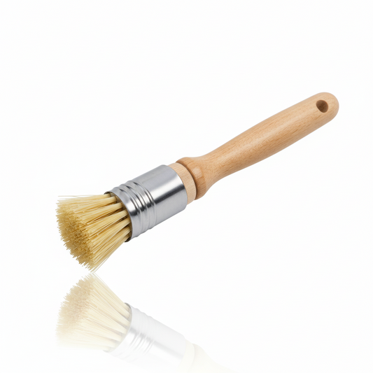 Cleaning Brush